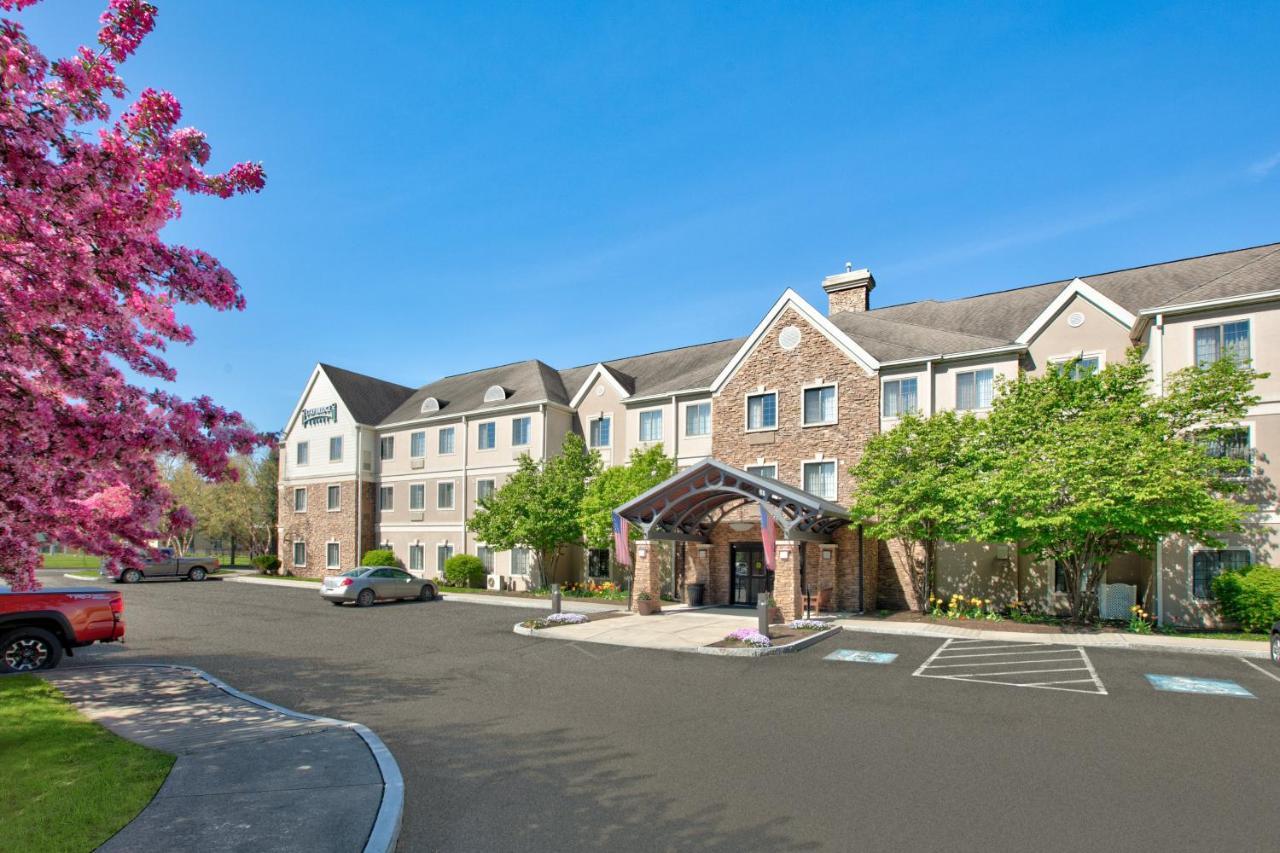 Staybridge Suites Corning By Ihg Екстериор снимка